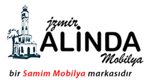 İzmir Alinda Mobilya
